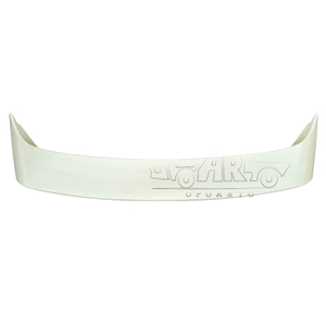 Toyota Camry Rear Spoiler With Lamp 2003-2005