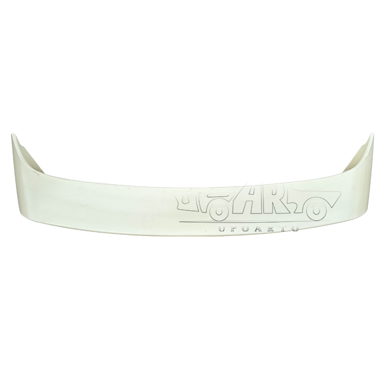 Toyota Camry Rear Spoiler With Lamp 2003-2005