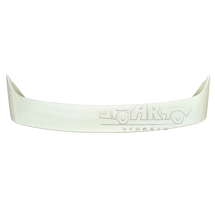 03-05 Camry With Led Rear Wing 03-05 Camry With Led Rear Wing