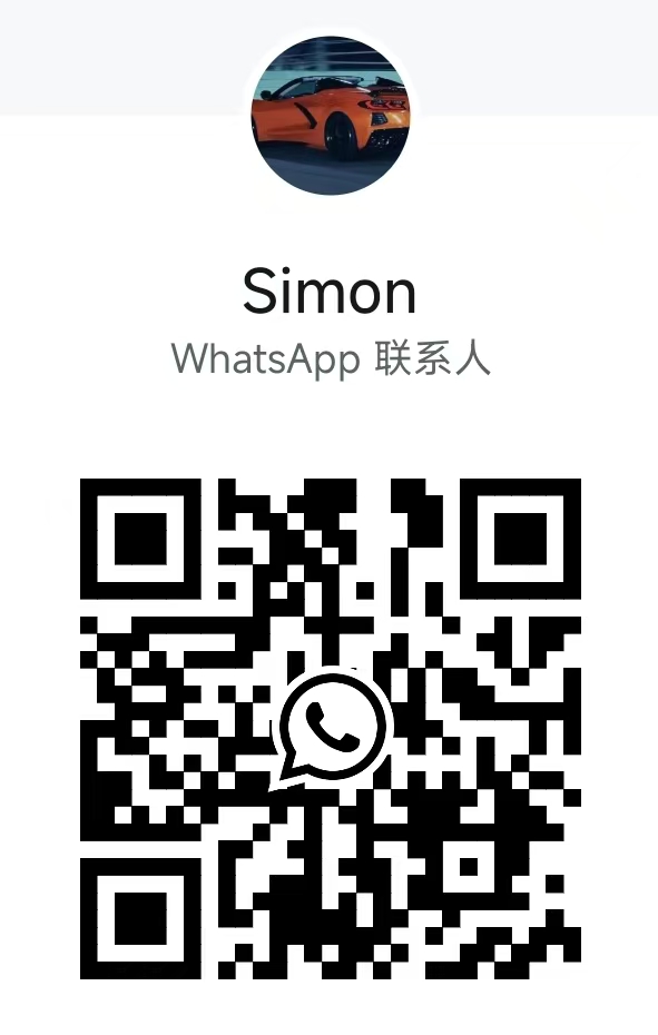 +86-18101505045