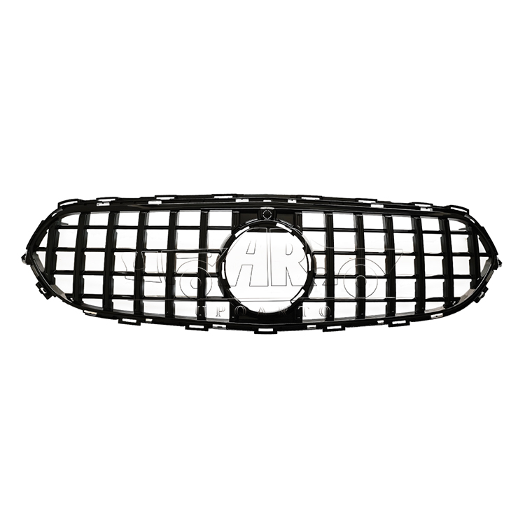 W213 Radiator Grille
