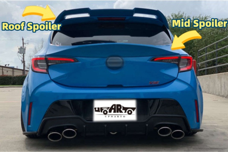 5.14 corolla spoilers.jpg