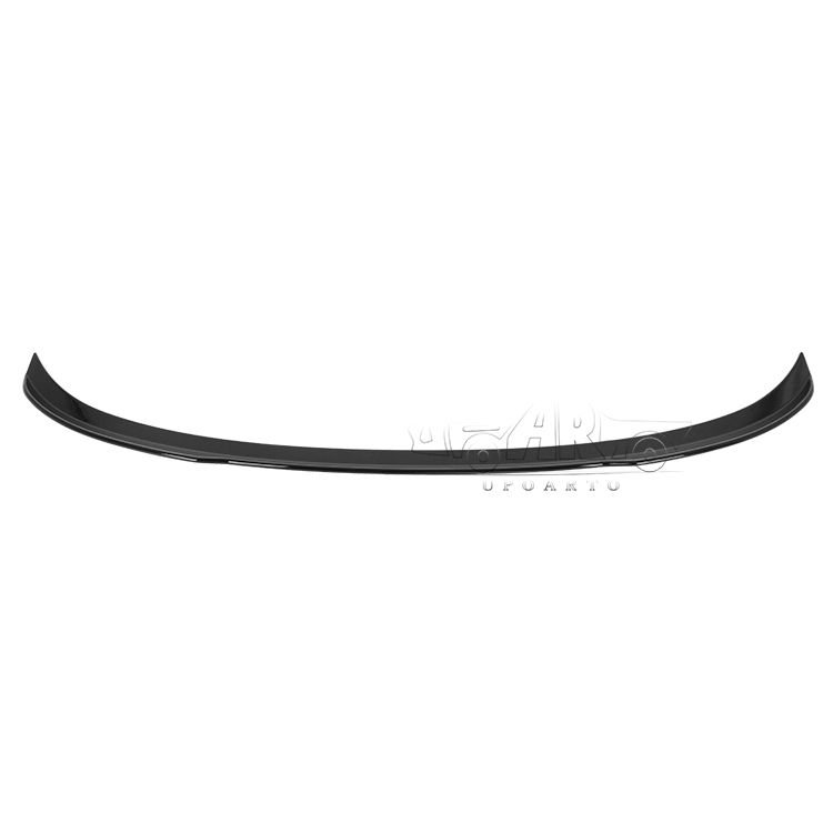 24+A5 Sline M4 Style Tail Wing