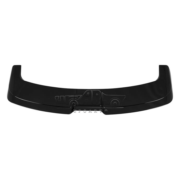 25+Creta Tail Wing 25+Creta Tail Wing