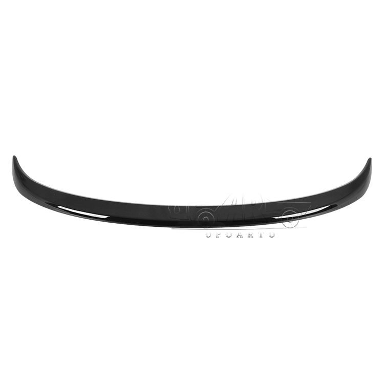 18-23 camry tail wing 18-23 camry tail wing