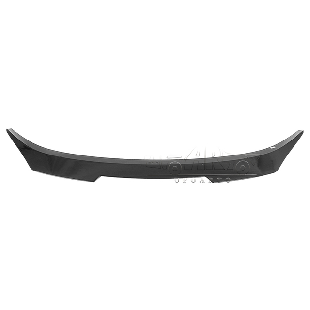 KIA K5 ABS Rear Wing Spoiler 2023+