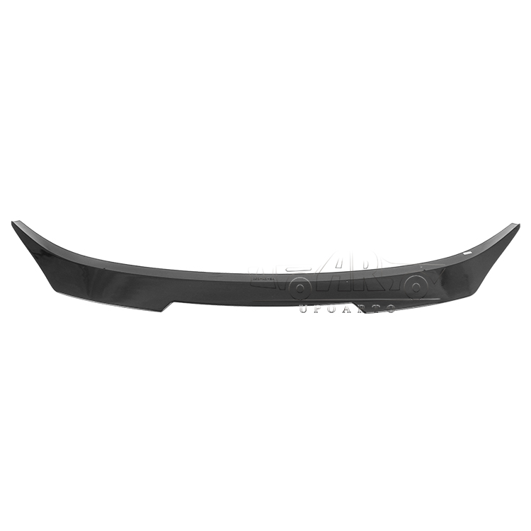 23+k5 car wing 23+k5 car wing
