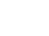 01首页_18