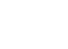 小鹏