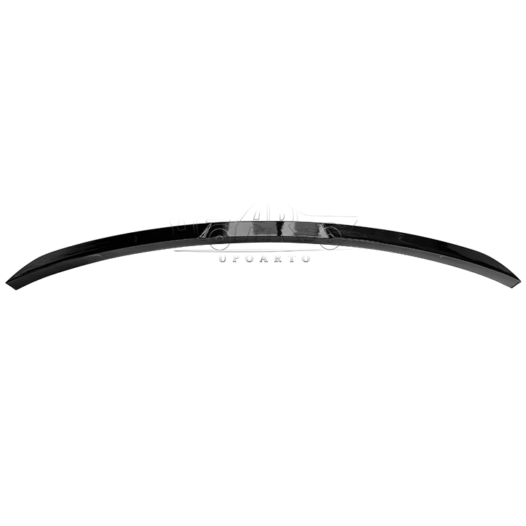 BMW X5 G05 Rear Mid Wing 2019+