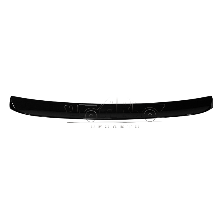 2016-2021 Chevrolet Camaro Roof Spoiler ABS