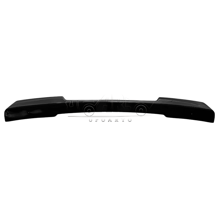 1997-2004 Chevrolet Corvette C5 ZR1 Style Rear Spoiler ABS 