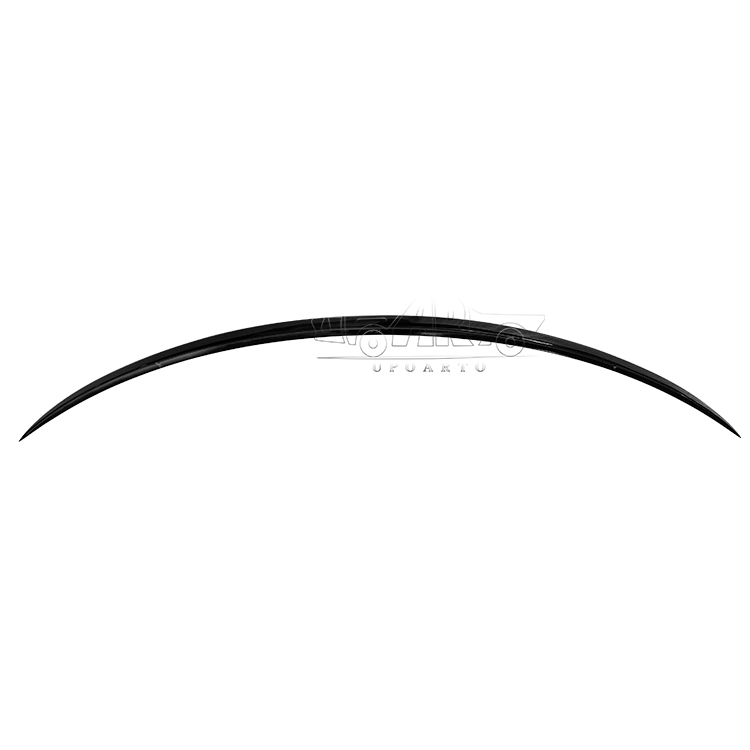 Mercedes Benz C-Class W206 C43 Style Rear Spoiler 2022+