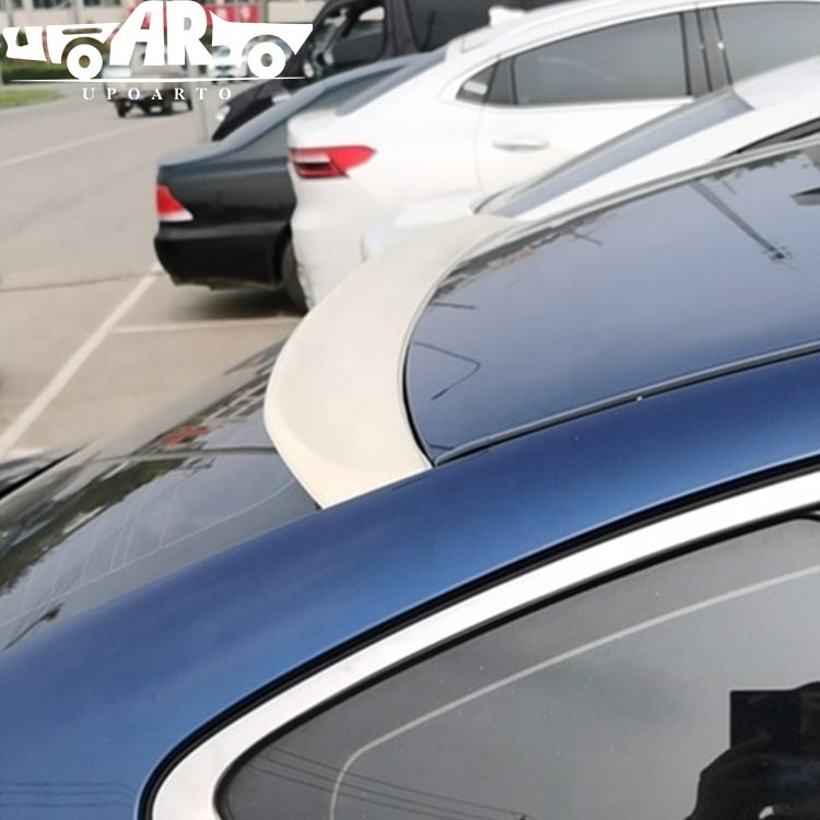 Infiniti Q50 ABS Roof Spoiler 2014-2018