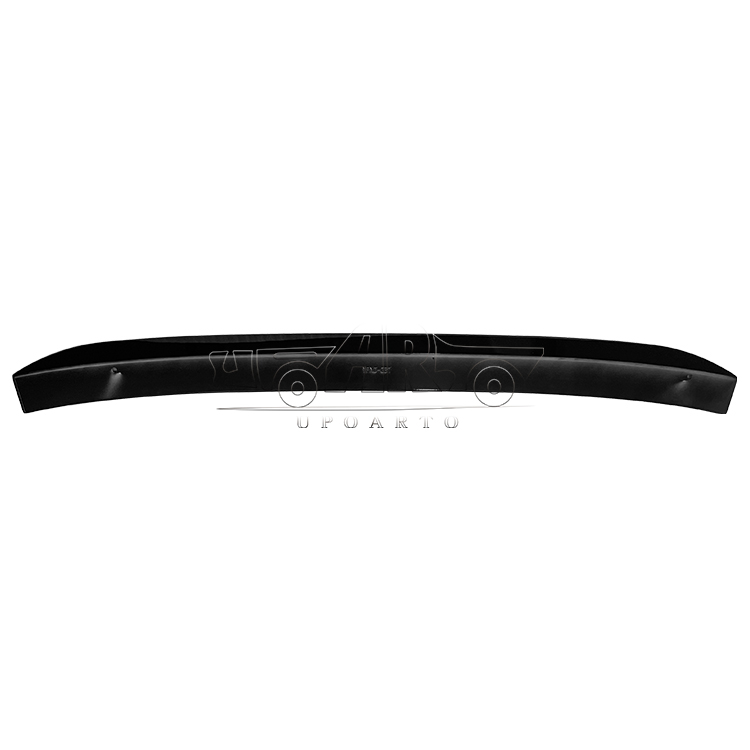2007-2015 Infiniti G37 G25 Sedan Roof Top Spoiler ABS