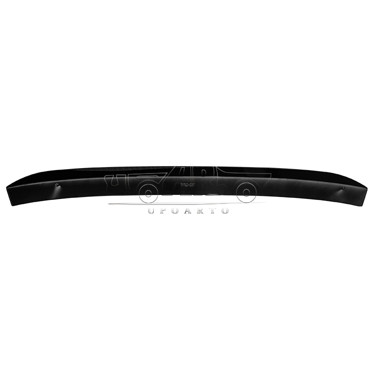2007-2015 Infiniti G37 G25 Sedan Roof Top Spoiler ABS