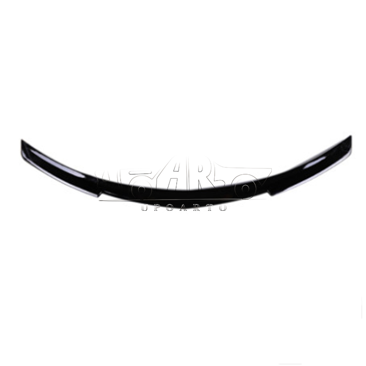 Cadillac XT5 Rear Mid Spoiler 2018-2021