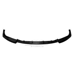 BMW M2 G87 ABS Front Lip 3 PSC 2023+