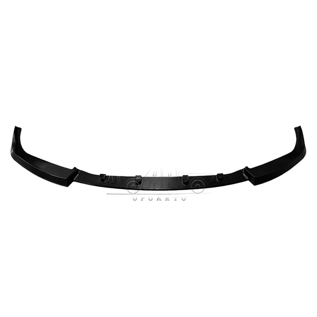 BMW M2 G87 ABS Front Lip 3 PSC 2023+