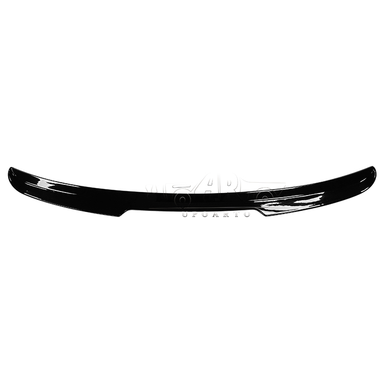 Volvo XC90 ABS Rear Window Lip Spoiler 2015+