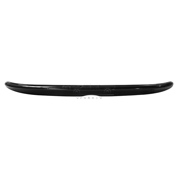 HAOSHENG Toyota Camry Rear Spoiler 2007-2011