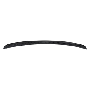 TCR Style ABS Rear Spoiler VW Golf 7 GTI/7.5 GTI/7 R/7.5 R