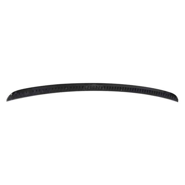 TCR Style ABS Rear Spoiler VW Golf 7 GTI/7.5 GTI/7 R/7.5 R