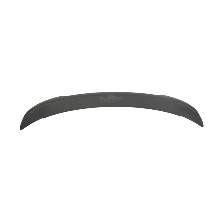 Dodge Charger SRT Rear Spoiler 2015+