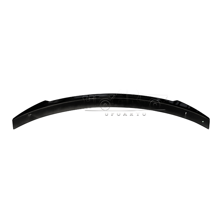 Kia K5 Rear Spoiler Wing 2020