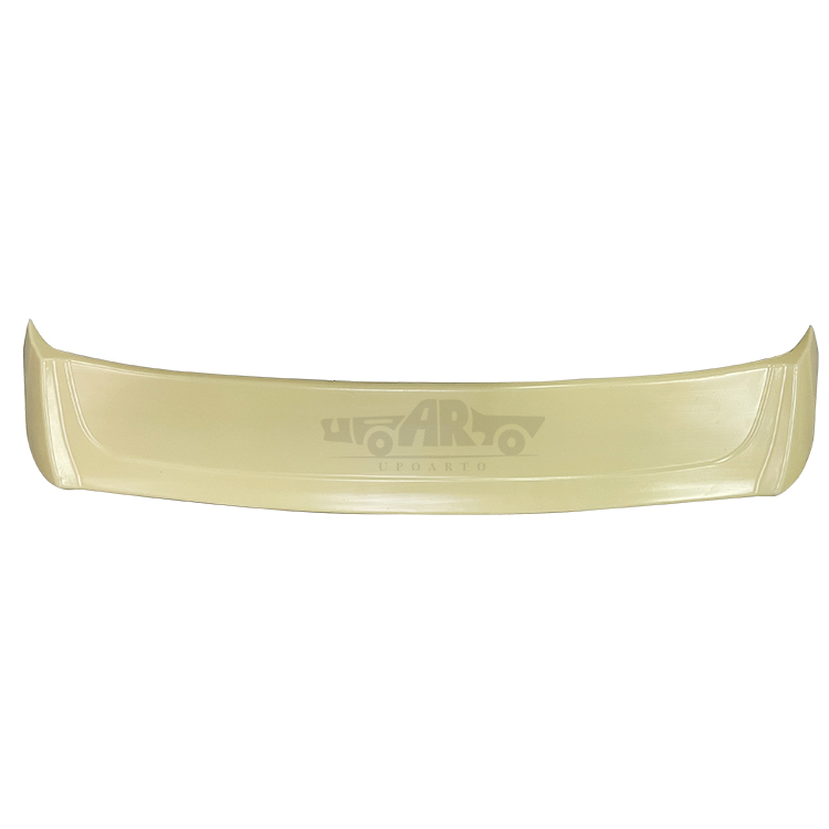 12-20 Osir Style Rear Spoiler For Golf 7 7.5 GTI 12-20 Osir Style Rear Spoiler For Golf 7 7.5 GTI