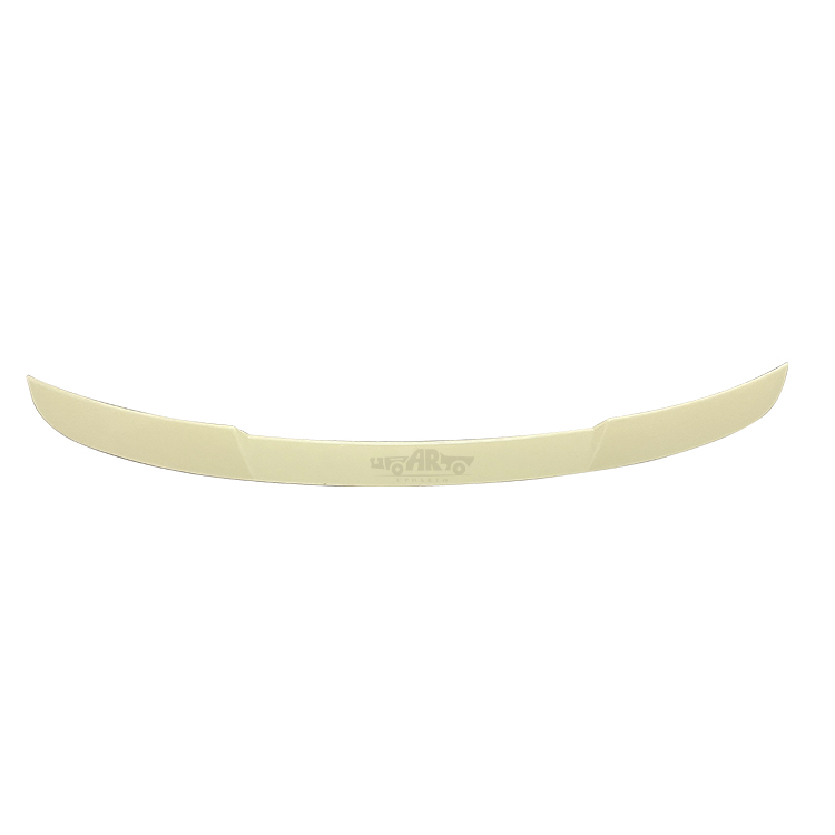 Kia K5 Rear Window Lip Spoiler 2021+