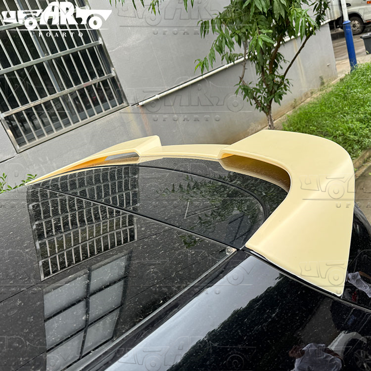 Lixiang L7 Rear Spoiler Wing 2023+