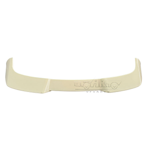AITO M7 Rear Boot Spoiler 2022+