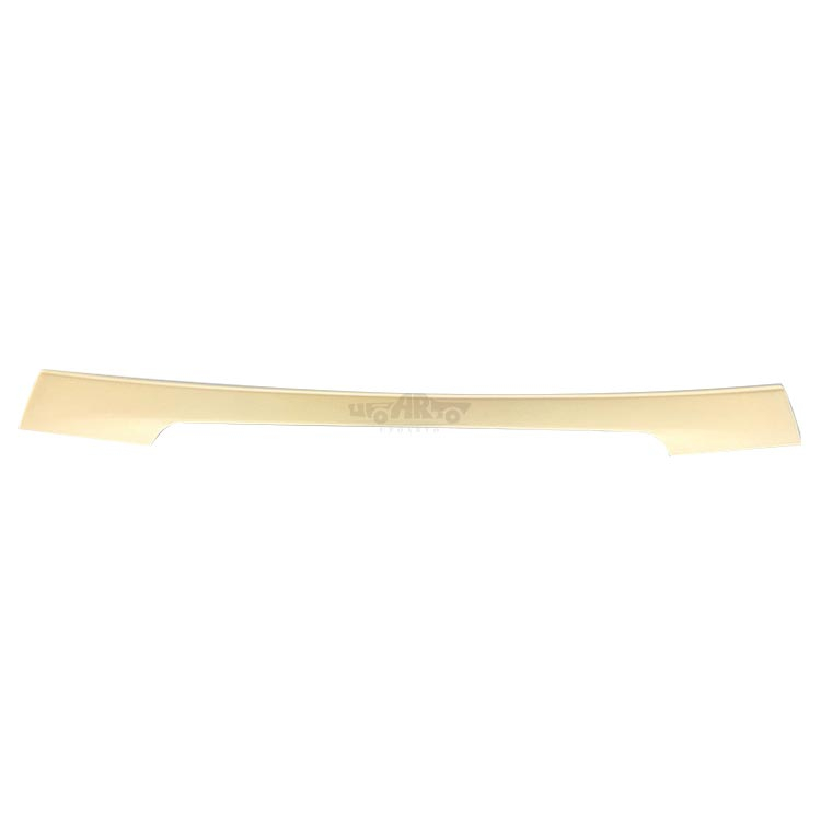 Trumpchi GS4 Mid Spoiler