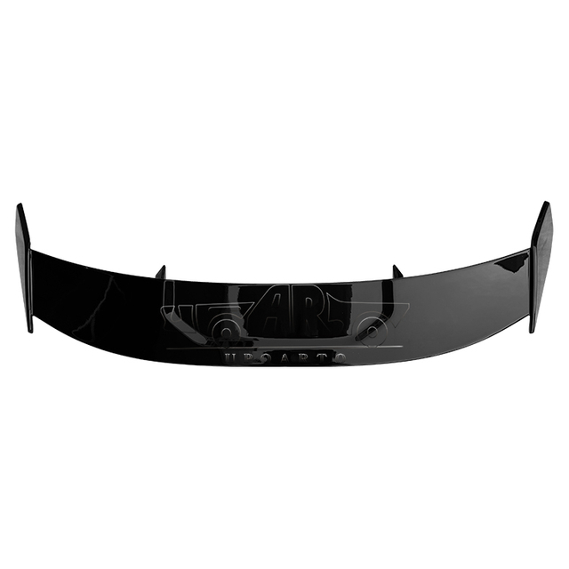 BMW F40 1 Series Hatchback Car MP Style ABS Roof Wing Spoiler 2019+ 