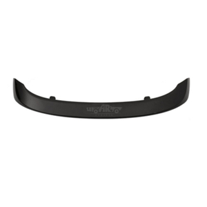 MG5 MG 5 Rear Wing Spoiler 2021