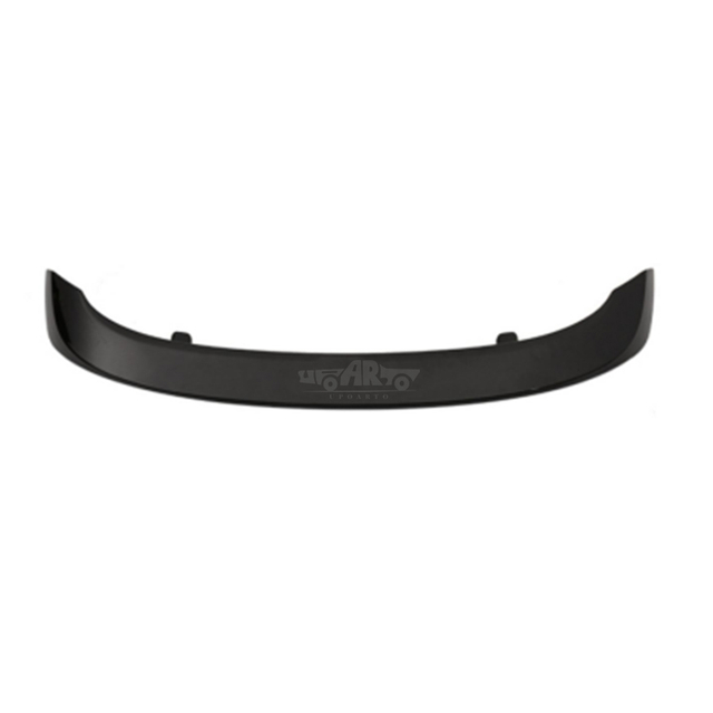 MG5 MG 5 Rear Wing Spoiler 2021