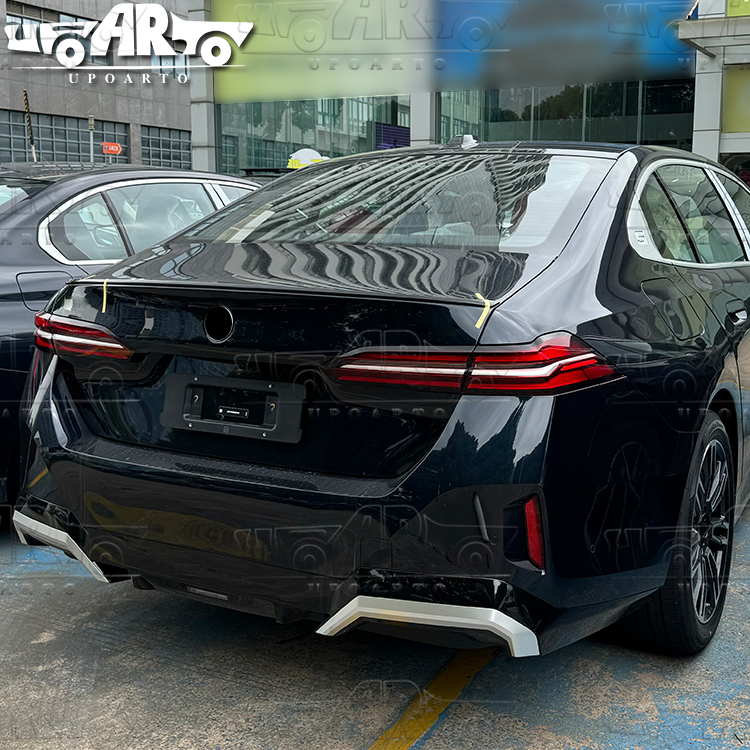 24+ G60 G68 Rear Wing (5)