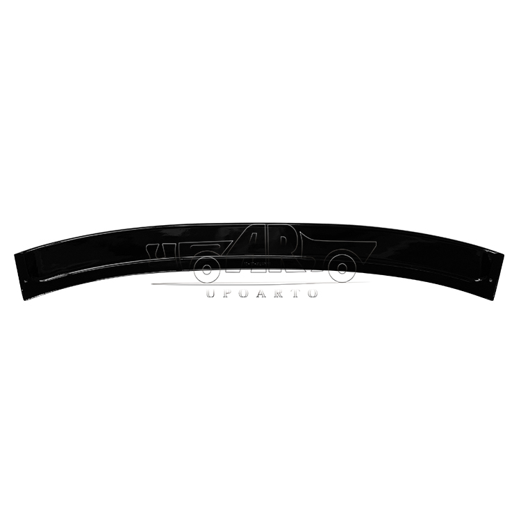 Nissan Sylphy Sentra B17 Roof Window Spoiler 2012-2019