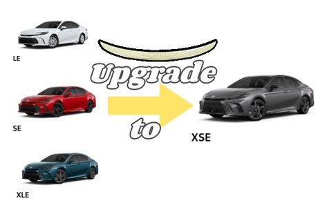 2024 Toyota Camry Original Factory Style Rear Spoiler_副本.jpg