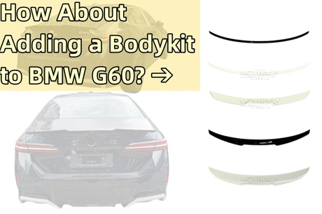 G60 BODYKITS.jpg