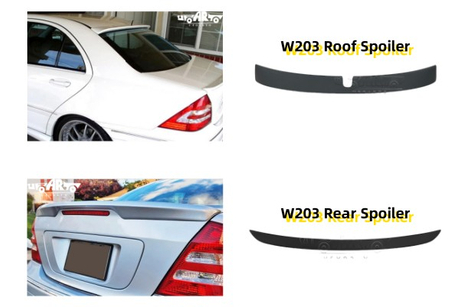 W203 SPOILERS.jpg