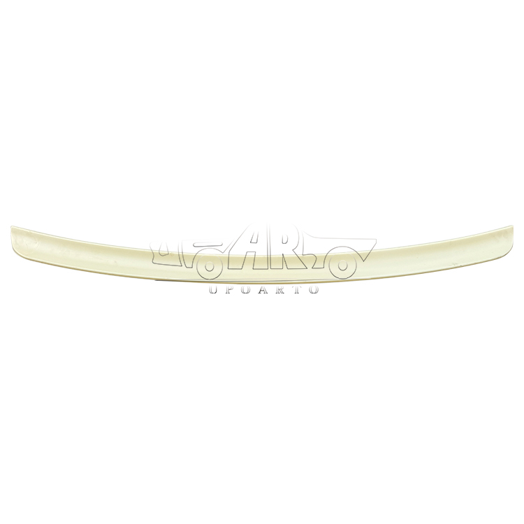 Chrysler 200 ABS Roof Spoiler 2015-2018