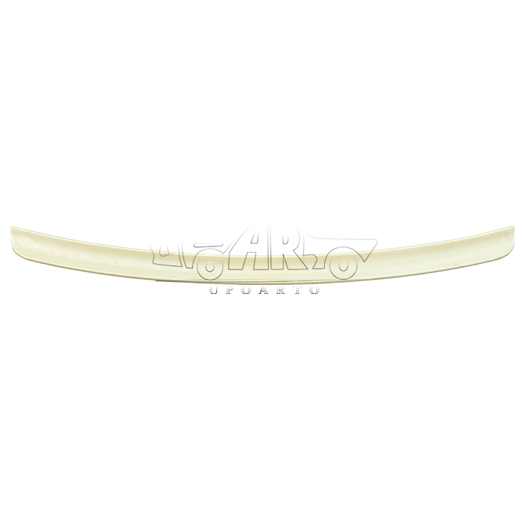 15-19 Chrysler 200 Top Wing 15-19 Chrysler 200 Top Wing