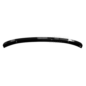 HAOSHENG Land Rover Range Rover HSE Tuner Style Mid Spoiler 2013-2019 