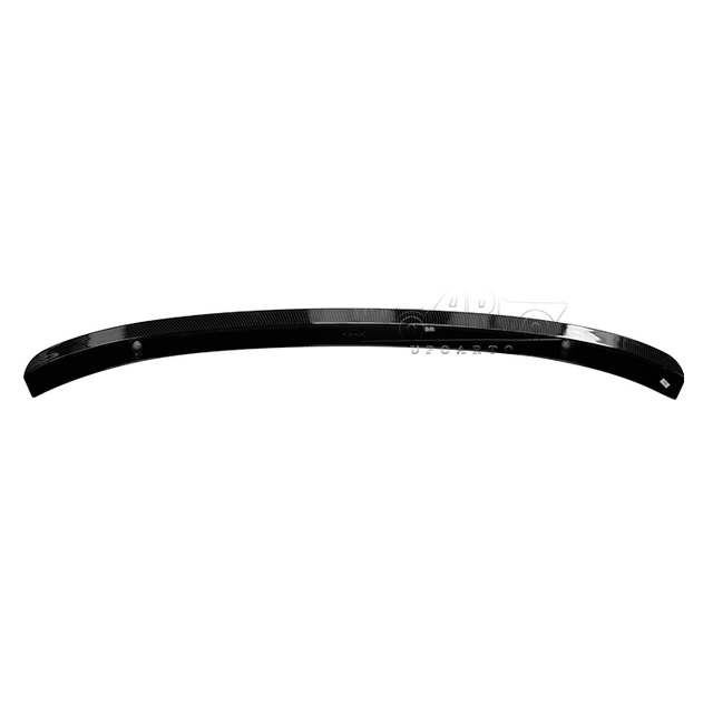 HAOSHENG Land Rover Range Rover HSE Tuner Style Mid Spoiler 2013-2019 