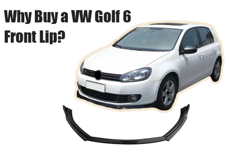 golf6 front lip.jpg