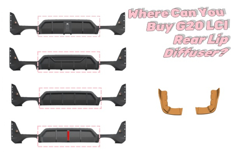 g20 lci rear lips.jpg