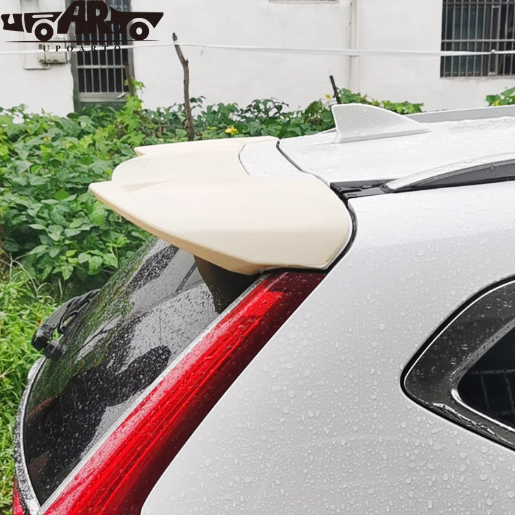 Honda CRV Rear Spoiler 2017-2020