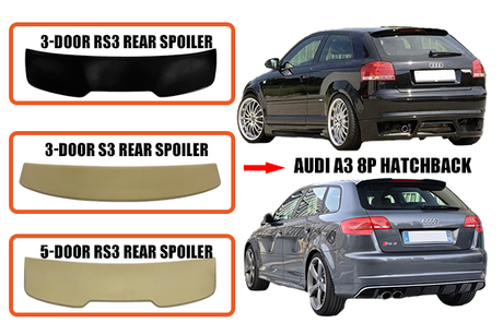 Audi A3 8P Hatchback.jpg